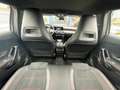 Mercedes-Benz A 180 Business Solution AMG AUTOMAAT/Naxi/Xenon l Diamon Gris - thumbnail 19