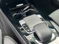 Mercedes-Benz A 180 Business Solution AMG AUTOMAAT/Naxi/Xenon l Diamon Gris - thumbnail 26