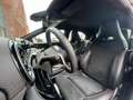 Mercedes-Benz A 180 Business Solution AMG AUTOMAAT/Naxi/Xenon l Diamon Gris - thumbnail 6