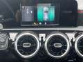 Mercedes-Benz A 180 Business Solution AMG AUTOMAAT/Naxi/Xenon l Diamon Gris - thumbnail 40