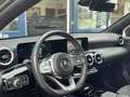 Mercedes-Benz A 180 Business Solution AMG AUTOMAAT/Naxi/Xenon l Diamon Gris - thumbnail 8