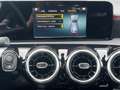 Mercedes-Benz A 180 Business Solution AMG AUTOMAAT/Naxi/Xenon l Diamon Gris - thumbnail 41
