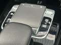 Mercedes-Benz A 180 Business Solution AMG AUTOMAAT/Naxi/Xenon l Diamon Gris - thumbnail 29