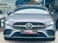 Mercedes-Benz A 180 Business Solution AMG AUTOMAAT/Naxi/Xenon l Diamon Gris - thumbnail 3