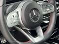 Mercedes-Benz A 180 Business Solution AMG AUTOMAAT/Naxi/Xenon l Diamon Gris - thumbnail 44