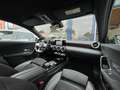 Mercedes-Benz A 180 Business Solution AMG AUTOMAAT/Naxi/Xenon l Diamon Gris - thumbnail 15