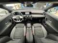 Mercedes-Benz A 180 Business Solution AMG AUTOMAAT/Naxi/Xenon l Diamon Gris - thumbnail 9