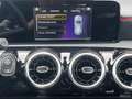 Mercedes-Benz A 180 Business Solution AMG AUTOMAAT/Naxi/Xenon l Diamon Gris - thumbnail 42