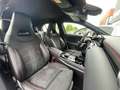 Mercedes-Benz A 180 Business Solution AMG AUTOMAAT/Naxi/Xenon l Diamon Gris - thumbnail 14