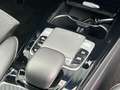 Mercedes-Benz A 180 Business Solution AMG AUTOMAAT/Naxi/Xenon l Diamon Gris - thumbnail 27
