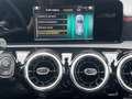 Mercedes-Benz A 180 Business Solution AMG AUTOMAAT/Naxi/Xenon l Diamon Gris - thumbnail 39