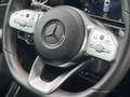 Mercedes-Benz A 180 Business Solution AMG AUTOMAAT/Naxi/Xenon l Diamon Gris - thumbnail 45