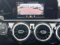 Mercedes-Benz A 180 Business Solution AMG AUTOMAAT/Naxi/Xenon l Diamon Gris - thumbnail 34