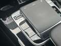 Mercedes-Benz A 180 Business Solution AMG AUTOMAAT/Naxi/Xenon l Diamon Gris - thumbnail 28