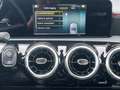 Mercedes-Benz A 180 Business Solution AMG AUTOMAAT/Naxi/Xenon l Diamon Gris - thumbnail 36