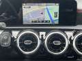 Mercedes-Benz A 180 Business Solution AMG AUTOMAAT/Naxi/Xenon l Diamon Gris - thumbnail 33