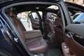 BMW 745 745e Černá - thumbnail 18