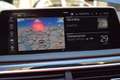 BMW 745 745e Černá - thumbnail 39