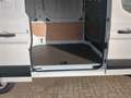Renault Master dCi 170 L2H2  Extra+AHK+GJR+SHZ+RFK Alb - thumbnail 10