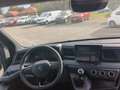 Renault Master dCi 170 L2H2  Extra+AHK+GJR+SHZ+RFK Alb - thumbnail 6