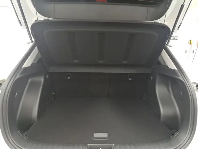 Hyundai Kona view 7