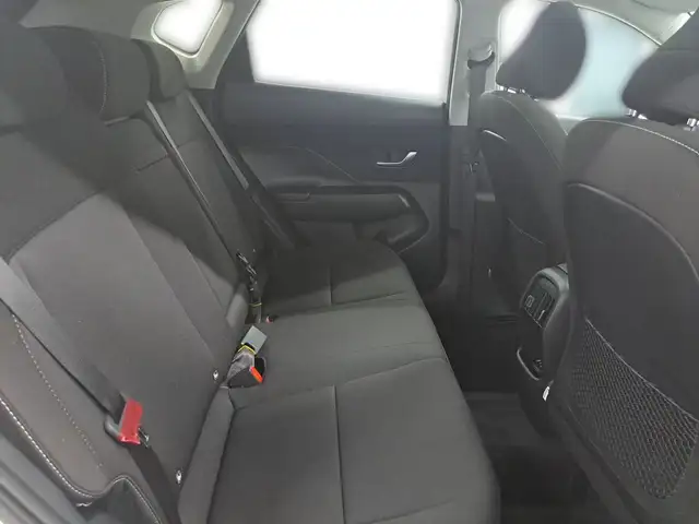 Hyundai Kona view 15