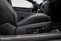 Bentley Continental GT 6.0 W12 561 pk | youngtimer | Fiscaal interessant Groen - thumbnail 33
