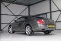 Bentley Continental GT 6.0 W12 561 pk | youngtimer | Fiscaal interessant Green - thumbnail 4