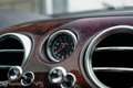 Bentley Continental GT 6.0 W12 561 pk | youngtimer | Fiscaal interessant Groen - thumbnail 20
