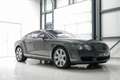 Bentley Continental GT 6.0 W12 561 pk | youngtimer | Fiscaal interessant Zelená - thumbnail 15