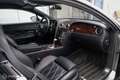 Bentley Continental GT 6.0 W12 561 pk | youngtimer | Fiscaal interessant Yeşil - thumbnail 10