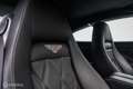 Bentley Continental GT 6.0 W12 561 pk | youngtimer | Fiscaal interessant Zelená - thumbnail 5