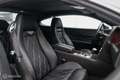 Bentley Continental GT 6.0 W12 561 pk | youngtimer | Fiscaal interessant Grün - thumbnail 2
