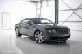 Bentley Continental GT 6.0 W12 561 pk | youngtimer | Fiscaal interessant Verde - thumbnail 9