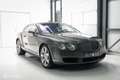 Bentley Continental GT 6.0 W12 561 pk | youngtimer | Fiscaal interessant Grün - thumbnail 26
