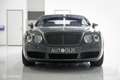 Bentley Continental GT 6.0 W12 561 pk | youngtimer | Fiscaal interessant Vert - thumbnail 11