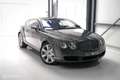 Bentley Continental GT 6.0 W12 561 pk | youngtimer | Fiscaal interessant Green - thumbnail 13