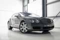 Bentley Continental GT 6.0 W12 561 pk | youngtimer | Fiscaal interessant Vert - thumbnail 1