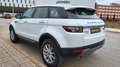 Land Rover Range Rover Evoque 2.2L eD4 Pure 4x2 Blanc - thumbnail 5