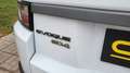 Land Rover Range Rover Evoque 2.2L eD4 Pure 4x2 Blanco - thumbnail 10