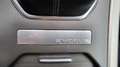 Land Rover Range Rover Evoque 2.2L eD4 Pure 4x2 White - thumbnail 15