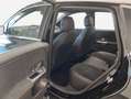Mercedes-Benz B 200 B-Klasse Schwarz - thumbnail 7