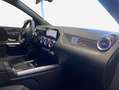 Mercedes-Benz B 200 B-Klasse Schwarz - thumbnail 9