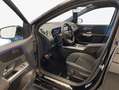 Mercedes-Benz B 200 B-Klasse Schwarz - thumbnail 6