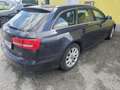 Audi A6 Avant 2,0 TDI DPF Multitronic - thumbnail 7