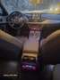 Audi A6 Avant 2,0 TDI DPF Multitronic - thumbnail 9