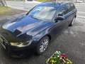 Audi A6 Avant 2,0 TDI DPF Multitronic - thumbnail 6