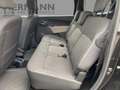 Dacia Lodgy 1.2 TCe 115 Laureate LED*SHZ*SHZ*Touch Schwarz - thumbnail 9