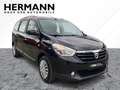 Dacia Lodgy 1.2 TCe 115 Laureate LED*SHZ*SHZ*Touch Schwarz - thumbnail 6