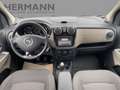 Dacia Lodgy 1.2 TCe 115 Laureate LED*SHZ*SHZ*Touch Zwart - thumbnail 10